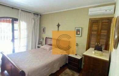 Imagem 14: Sobrado com 3 dormitórios, 200 m² - venda por R$ 1.288.000 ou aluguel...