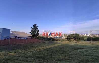 Imagem 12: Terreno à venda, 480 m² por R$ 240.000,00 - Jardim Tropical - Botucatu/SP