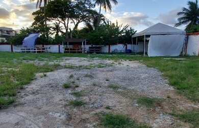 Imagem 4: Terreno, Esquina, Recreio dos Bandeirantes, RJ