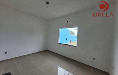 Imagem 9: Orlla Imóveis - Linda casa em Itaipuaçu Jardim Central