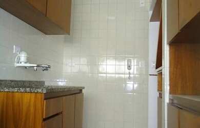 Imagem 10: Apartamento com 1 dormitório, 44 m² - venda por R$ 640.000,00 ou aluguel...