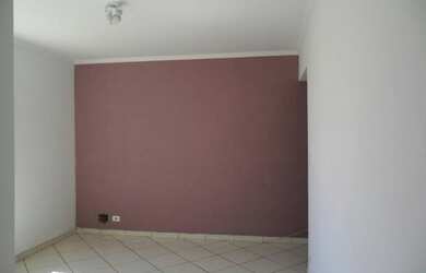 Imagem: Venda - Apartamento - Brieds - Americana - SP