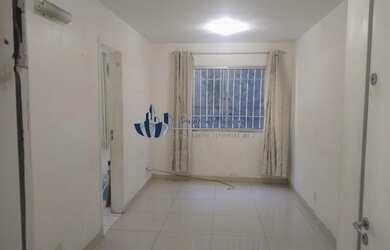 Imagem 3: Apto a Venda e Locação no Rio de Janeiro, bairro Quintino