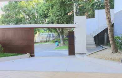 Imagem 2: Rio de Janeiro - Casa de Condomínio - Freguesia (Jacarepaguá