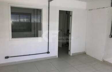 Imagem 12: Rio de Janeiro - Loja/Salão - Recreio dos Bandeirantes