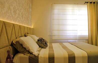 Imagem 11: Casa com 3 dormitórios à venda, 286 m² por R$ 1.590.000,00 - Boa Vista...