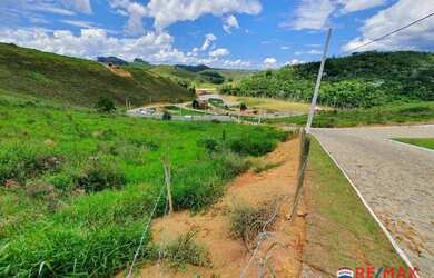 Imagem 2: Terreno à venda, 745 m² por R$ 140.000,00 - Filgueiras - Chácara/MG