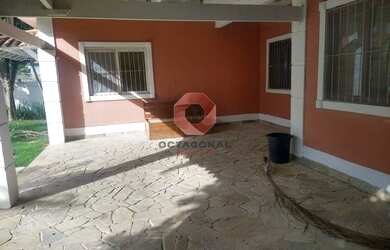 Imagem 4: CASARÃO com 2 dormitórios sendo 1 suíte à venda, 145 m² por R$ 410.000,00...