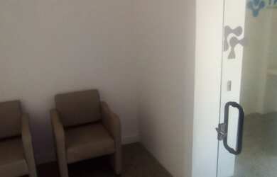 Imagem 8: Aluguel - Sala - Pituba II