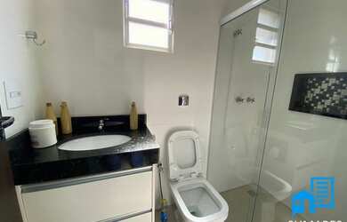 Imagem 16: SÃO JOSÉ DO RIO PRETO - Casa Padrão - SETSUL