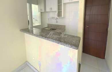 Imagem 12: APARTAMENTO RESIDENCIAL em SALVADOR - BA, BARRA