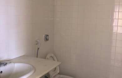 Imagem 11: Sala/Conjunto para aluguel tem 33 m² em Brotas - Salvador - BA