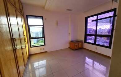 Imagem 3: LINDA COBERTURA PRÓXIMO A PRAÇA ANA LUCIA MAGALHÃES