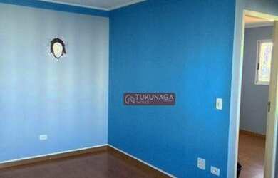 Imagem 6: Apartamento à venda, 56 m² por R$ 330.000,00 - Vila Tijuco - Guarulhos/SP