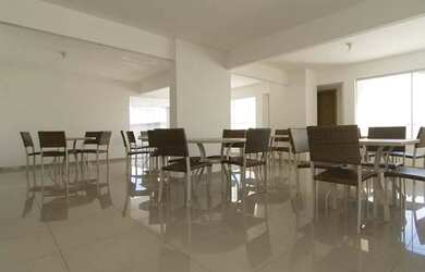 Imagem 11: Belo Horizonte - Apartamento Padrão - Ouro Preto