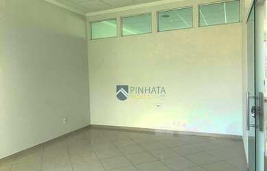 Imagem 7: Salão para alugar, 100 m² por R$ 5.200,00/mês - Jardim Itália - Vinhedo/SP