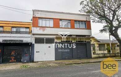 Imagem: O terreno possui 520m² de Área e está localizado em Prado