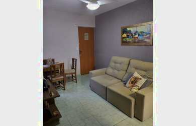 Imagem 2: F0959 Apartamento no Life 03, em Arsenal - Fator Imóveis