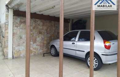 Imagem 8: Sobrado com 2 dormitórios, 150 m² - venda por R$ 740.000,00 ou aluguel por R$ 4.000,00/mês