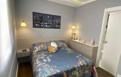 Imagem 3: Living Itirapina imóveis Acesse - www.imobiliariajundiai.com