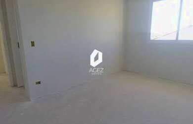 Imagem 10: Sobrado novo em condomínio, 03 quartos 01 suíte e 2 vagas sendo uma coberta!