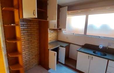 Imagem 5: CAXIAS DO SUL - Apartamento Padrão - JARDIM AMÉRICA