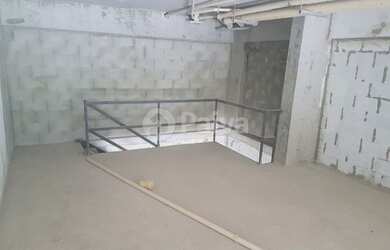 Imagem 10: Recreio dos Bandeirantes Loja