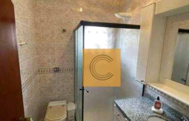 Imagem 13: Sobrado com 3 dormitórios, 200 m² - venda por R$ 1.288.000 ou aluguel...