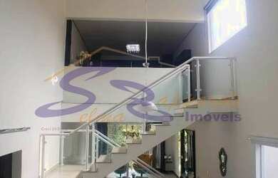 Imagem 8: Casa para venda - Condomínio Arujázinho V