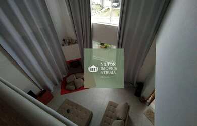 Imagem 3: Casa com 3 suítes à venda, 223 m² por R$ 900.000 - Condomínio Terras...