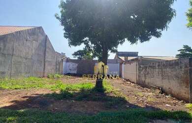 Imagem 3: Terreno à venda, 25071 m² por R$ 250.000,00 - Jardim Ipê III - Foz...