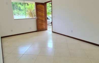 Imagem 3: Belo apartamento no condomínio Residencial Viva Verde em Inoã