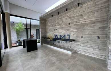 Imagem 10: Casa no Condomínio Alto da Boa Vista