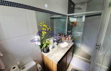 Imagem 16: Casa para venda - Condomínio Arujázinho V