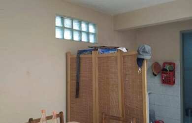 Imagem 13: Sobrado com 2 dormitórios, 150 m² - venda por R$ 740.000,00 ou aluguel por R$ 4.000,00/mês