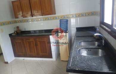 Imagem 16: CASARÃO com 2 dormitórios sendo 1 suíte à venda, 145 m² por R$ 410.000,00...