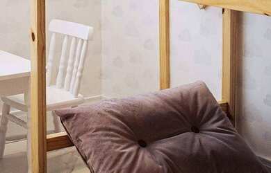 Imagem 12: Apartamento com 2 dormitórios à venda, 45 m² por R$ 174.900,00 - São...