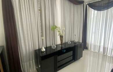 Imagem 13: RIO DE JANEIRO - Casa Padrão - BARRA DA TIJUCA