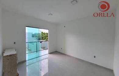 Imagem 14: Orlla Imóveis - Linda casa em Itaipuaçu Jardim Central