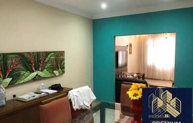 Imagem 5: São Paulo - Casa Padrão - Bela Vista