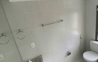 Imagem 13: Apartamento à venda no bairro Patamares - Salvador/BA