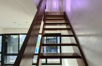 Imagem 10: LINDA COBERTURA PRÓXIMO A PRAÇA ANA LUCIA MAGALHÃES