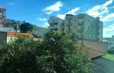 Imagem 14: Salão para alugar, 100 m² por R$ 5.200,00/mês - Jardim Itália - Vinhedo/SP