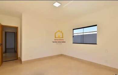 Imagem 16: Casa à venda no bairro Jardins Barcelona - Senador Canedo/GO