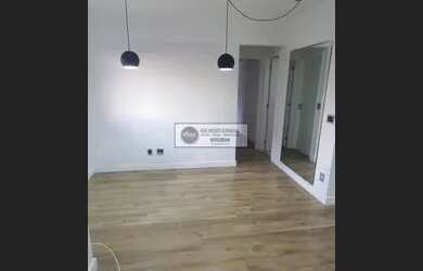 Imagem 2: MORE AO LADO DO METRO. Piscina, Churrasqueira, 60m² de Áreae1 Vaga na...