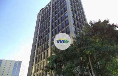 Imagem 2: Conjunto, 286 m² - venda por R$ 3.147.430,00 ou aluguel por R$ 20.647,31/mês...