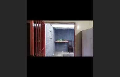 Imagem 6: GP10 Casa para venda em Santa Cruz - Salvador - Bahia