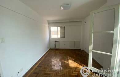 Imagem 1: APARTAMENTO RESIDENCIAL em SÃO PAULO - SP, JARDIM PAULISTA