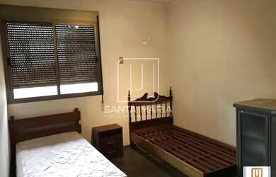 Imagem 6: Apartamento tipo - padrao 3 dormitórios/suite, cozinha planejada, portaria...