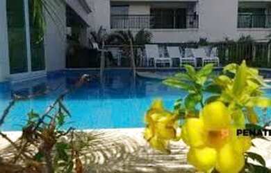 Imagem 4: Tirol way 98m² 3/4 c/suite Tirol, Natal-RN